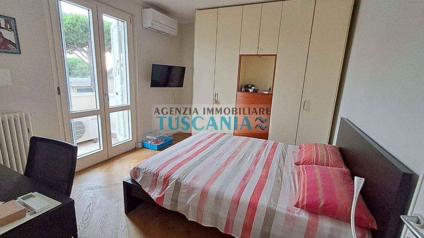  - foto 28