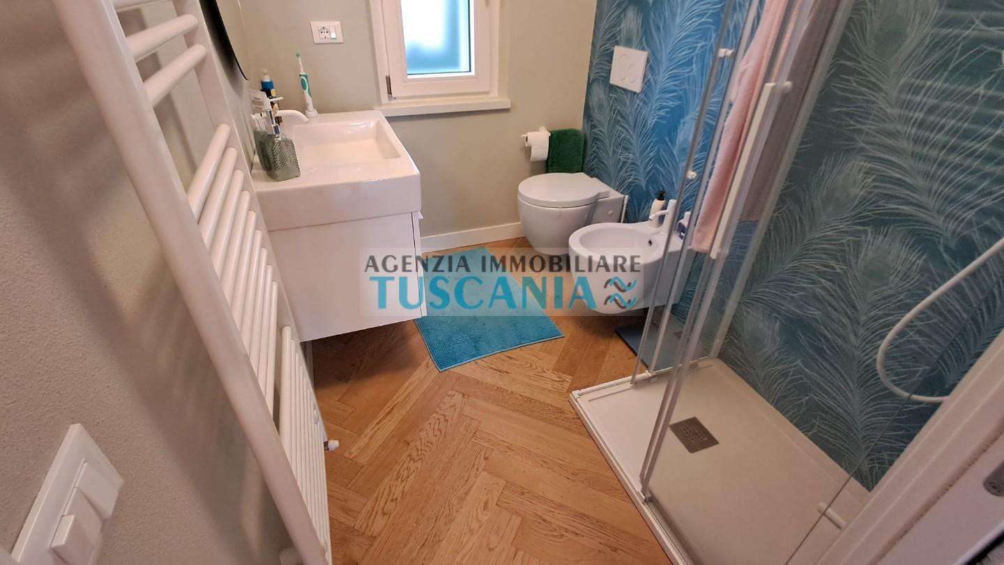  - foto 29