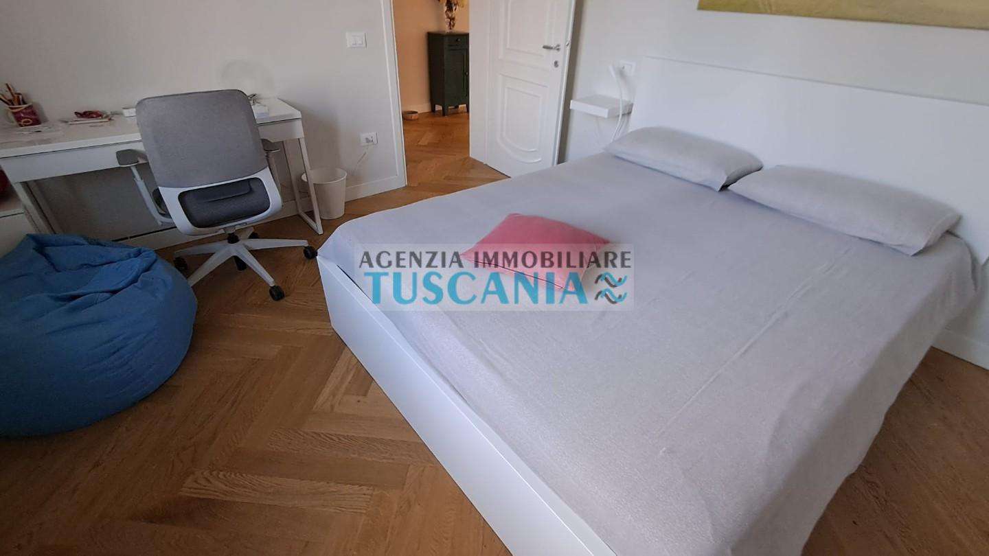  - foto 30