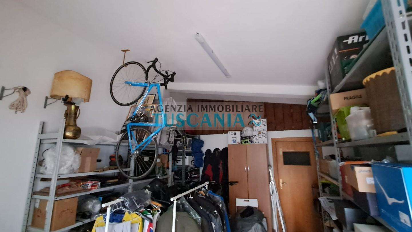  - foto 34