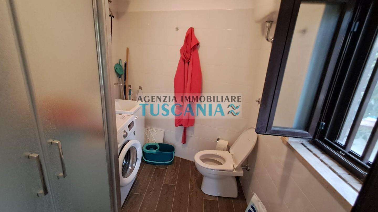  - foto 36