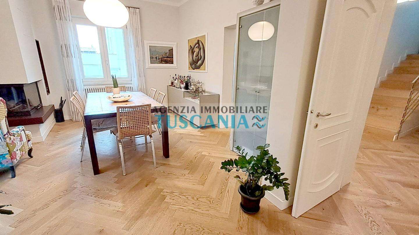  - foto 6