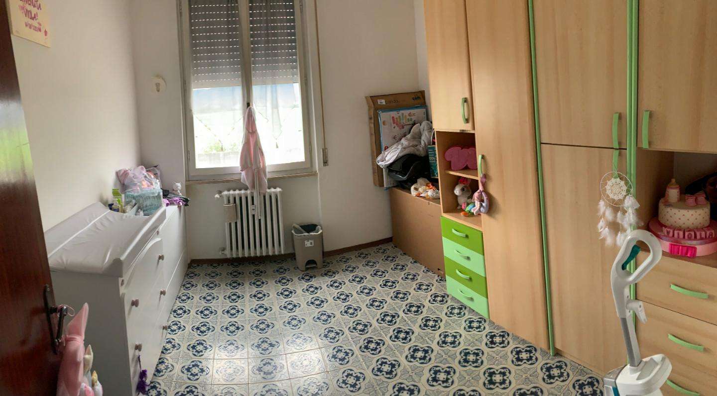  - foto 6