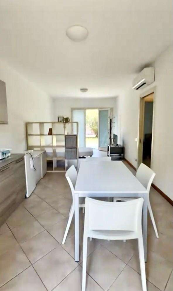  - foto 13