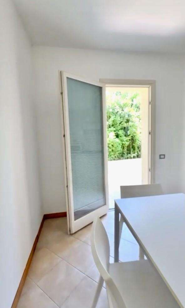  - foto 15