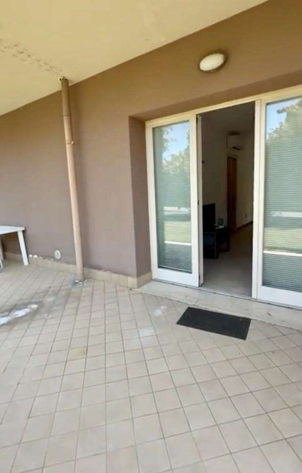  - foto 11