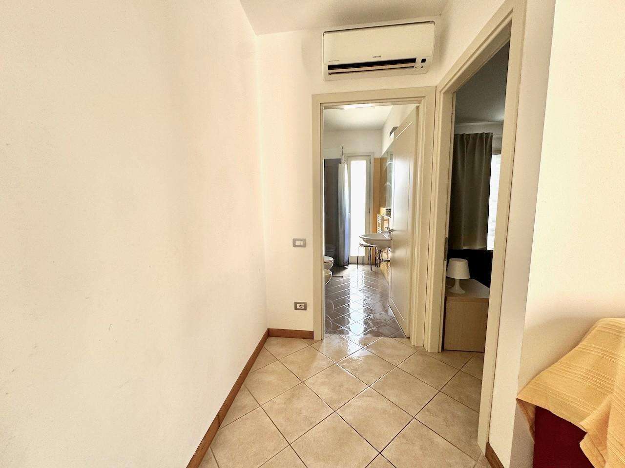  - foto 18