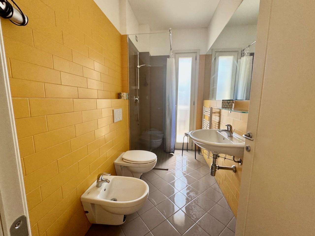  - foto 20