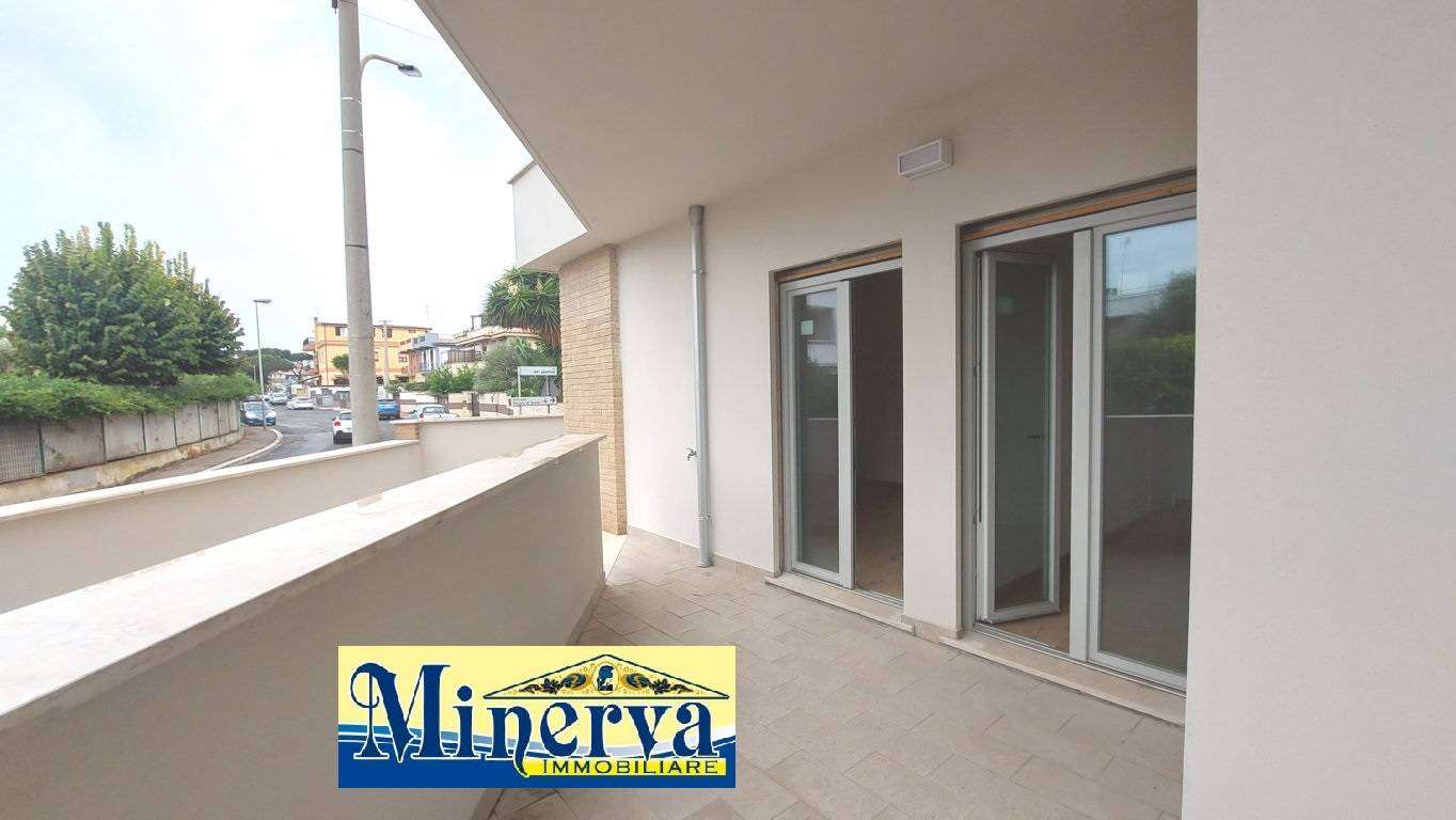  - foto 104