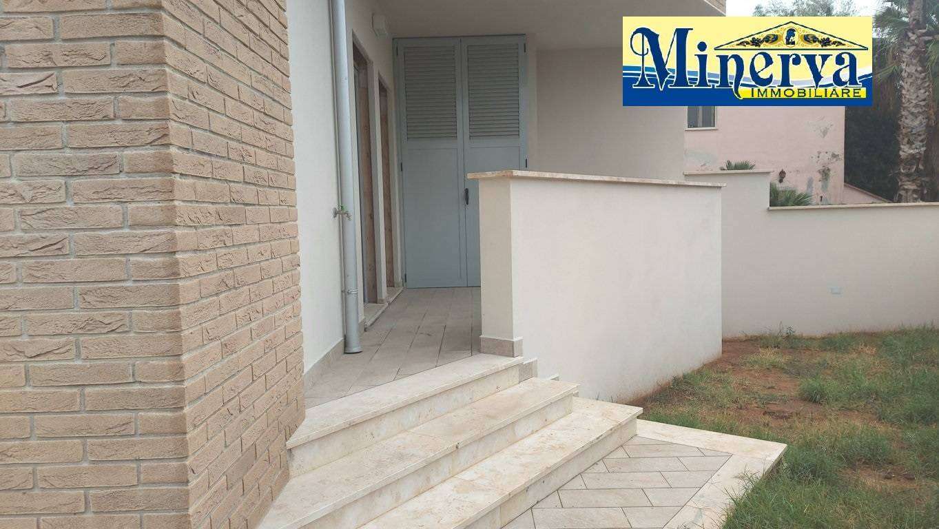  - foto 110
