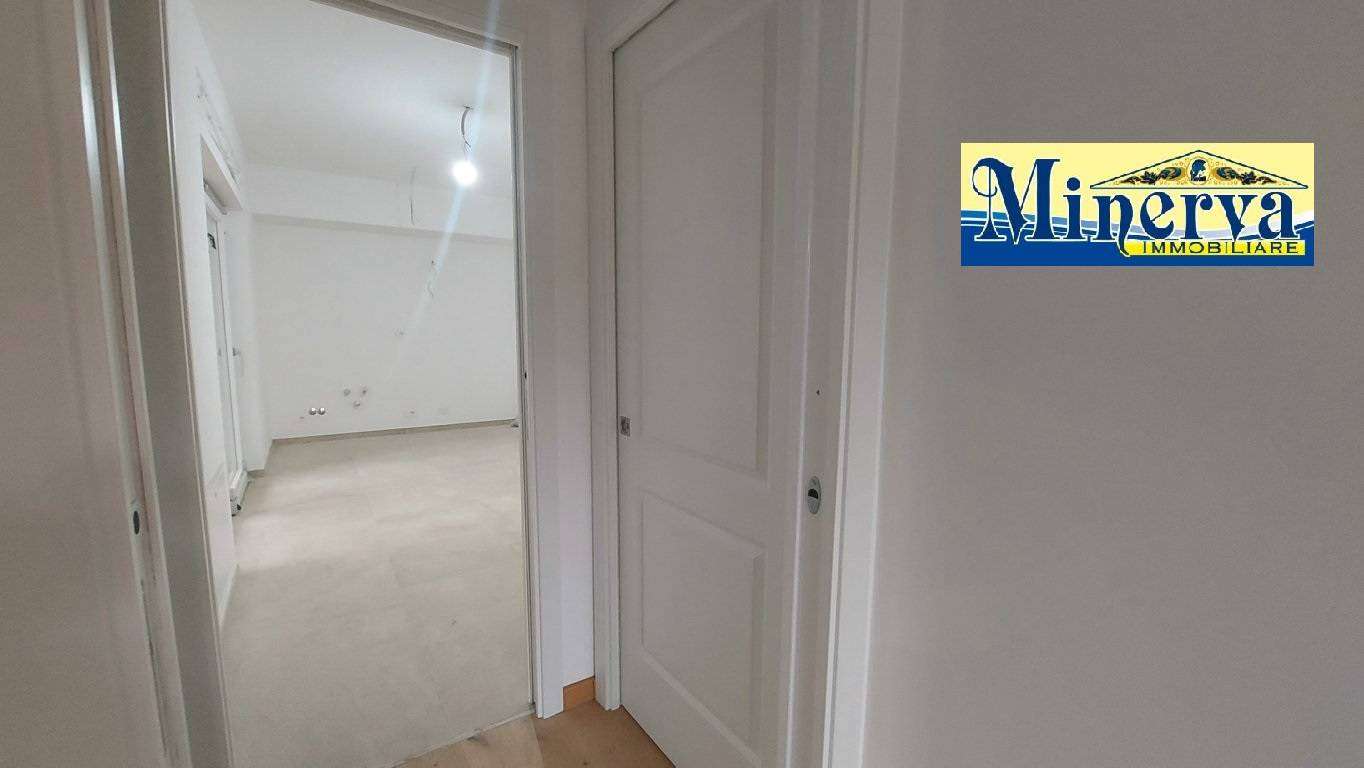  - foto 113