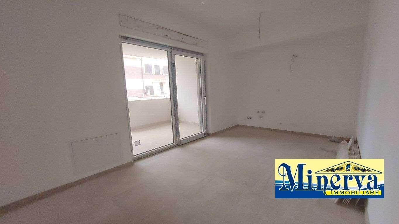  - foto 114