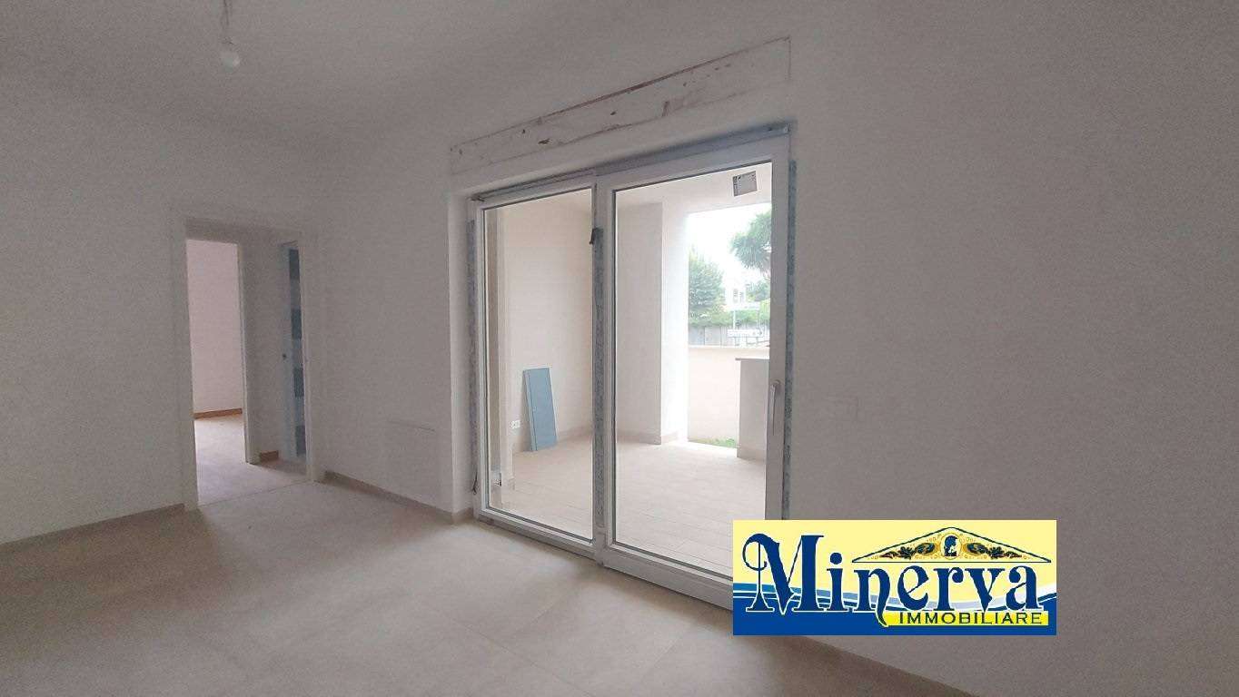  - foto 115
