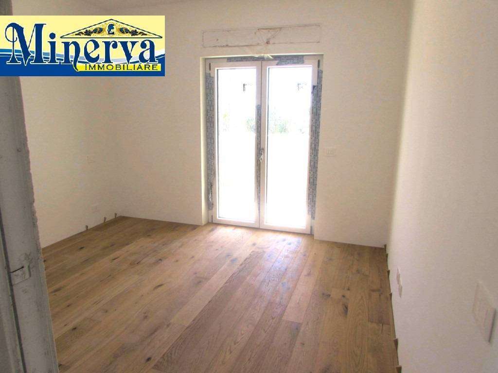  - foto 124