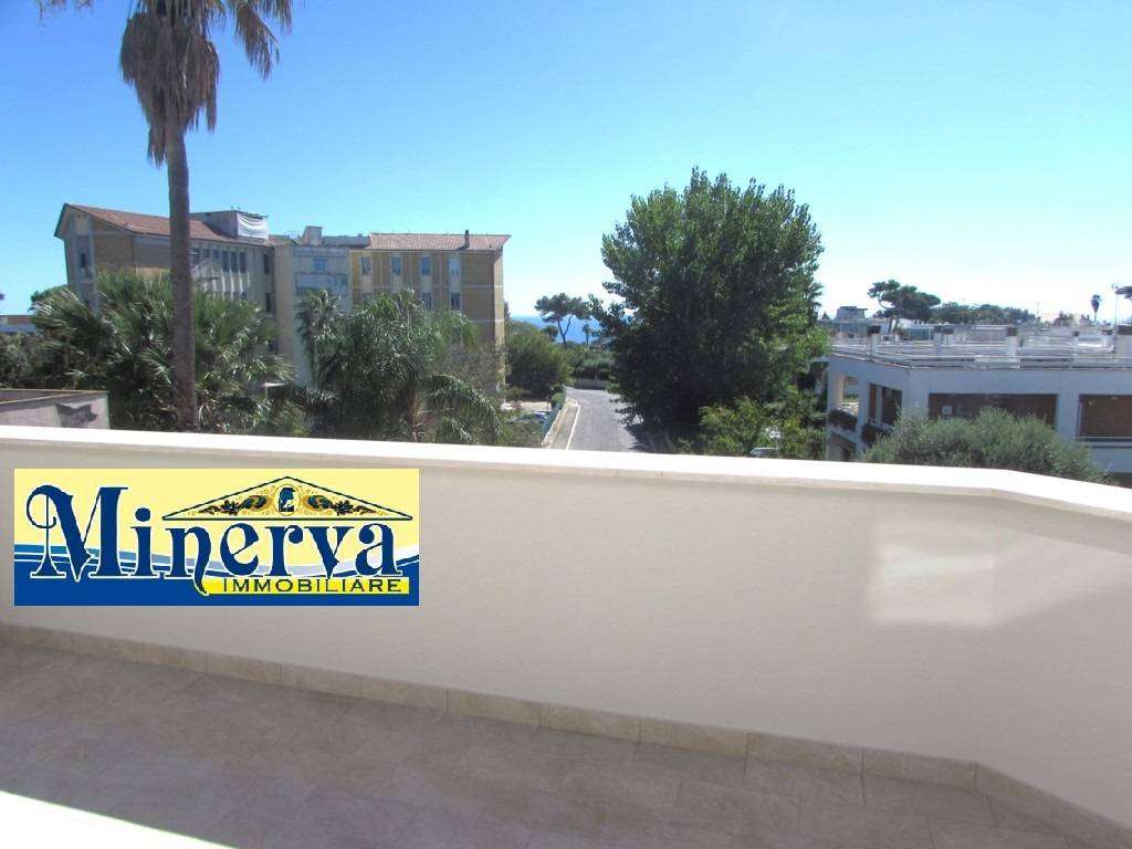  - foto 14