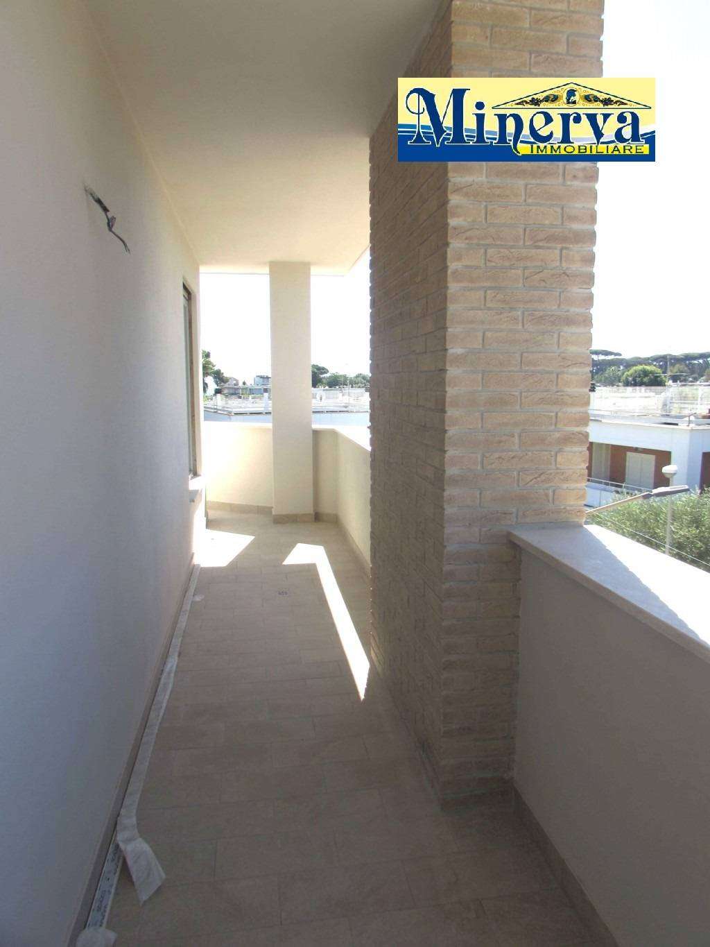  - foto 17