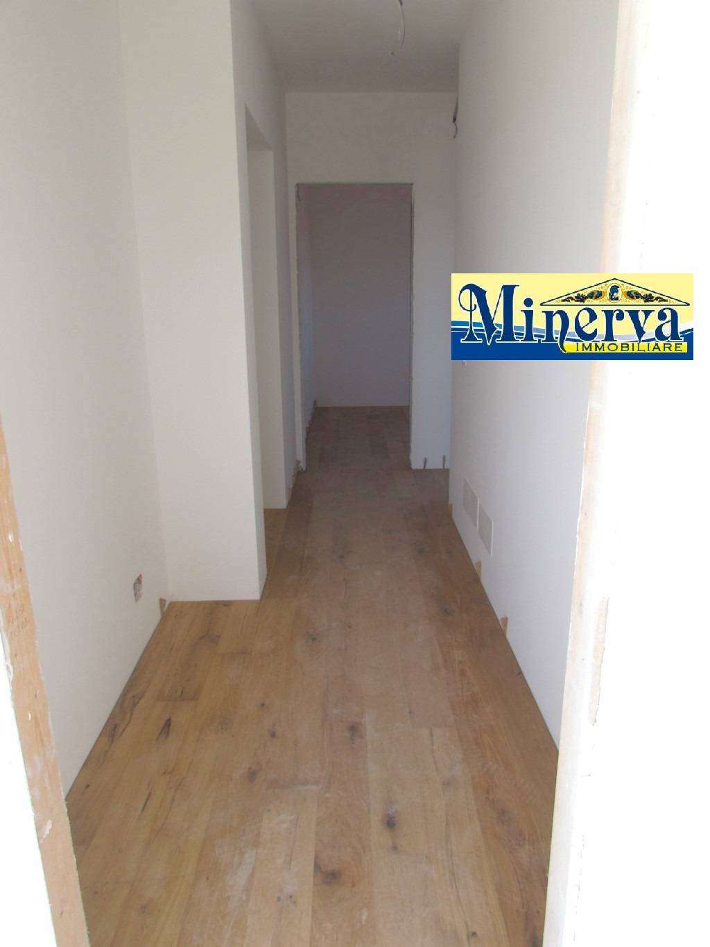  - foto 19