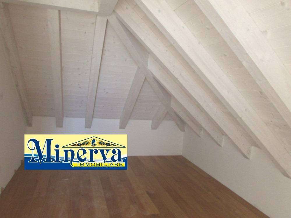  - foto 24