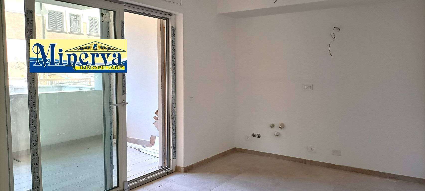  - foto 27