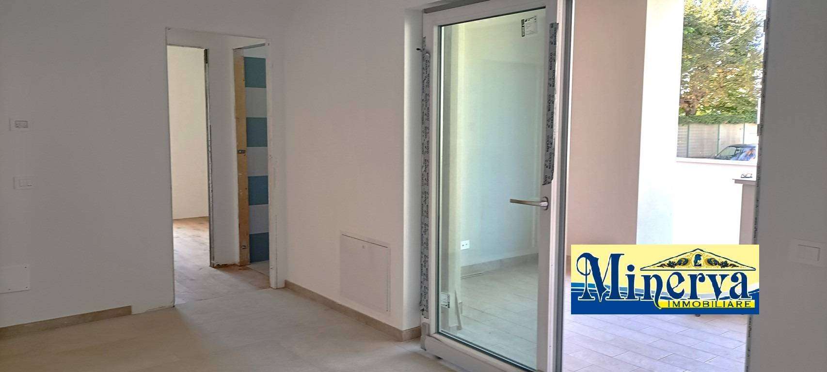  - foto 28