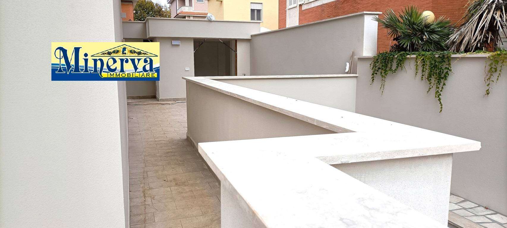  - foto 31
