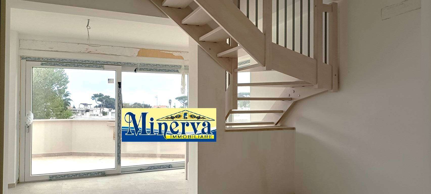 - foto 37