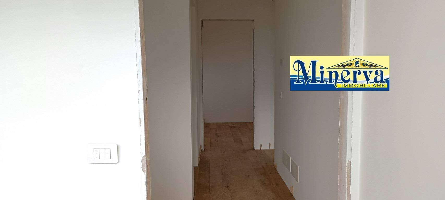  - foto 38