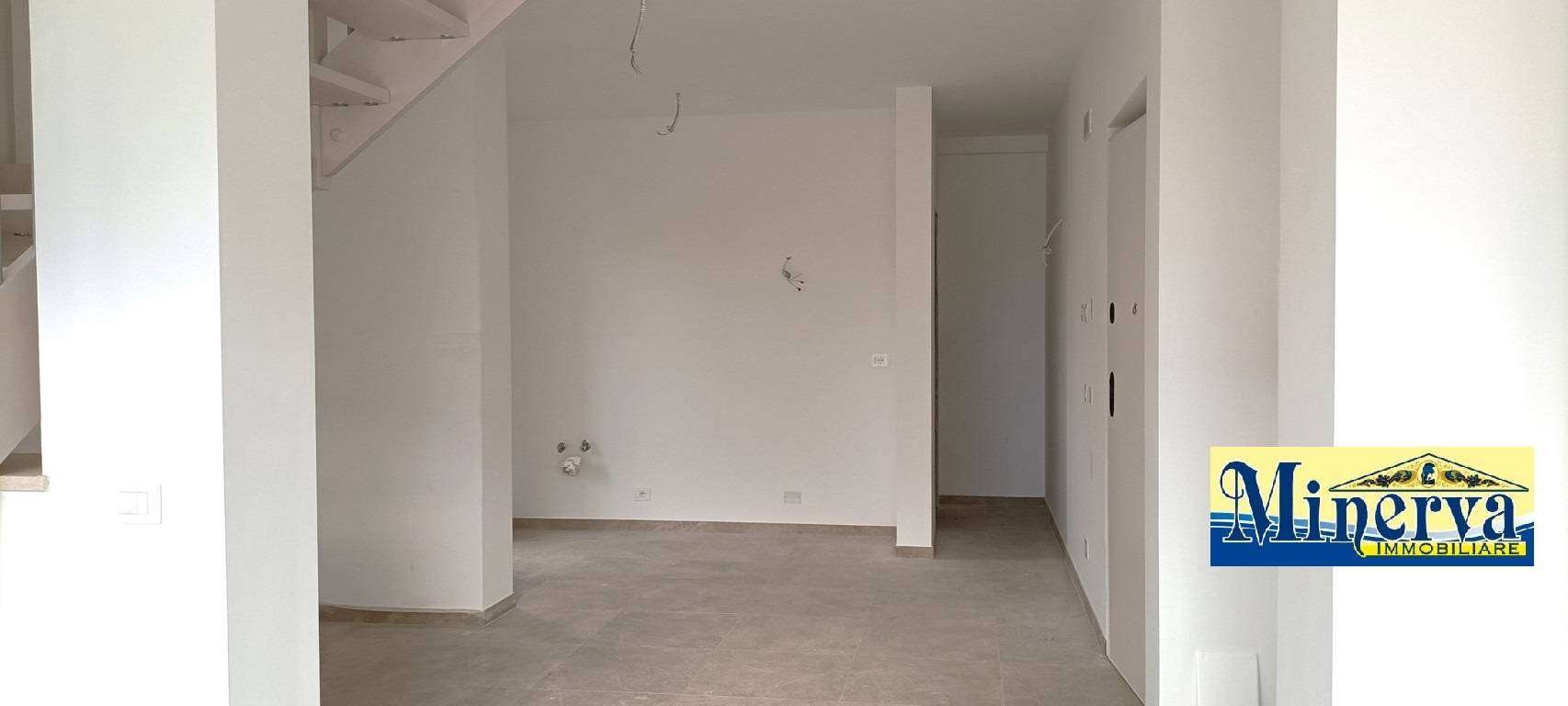  - foto 41