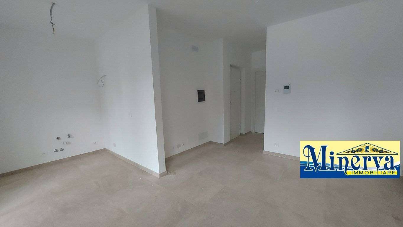  - foto 49