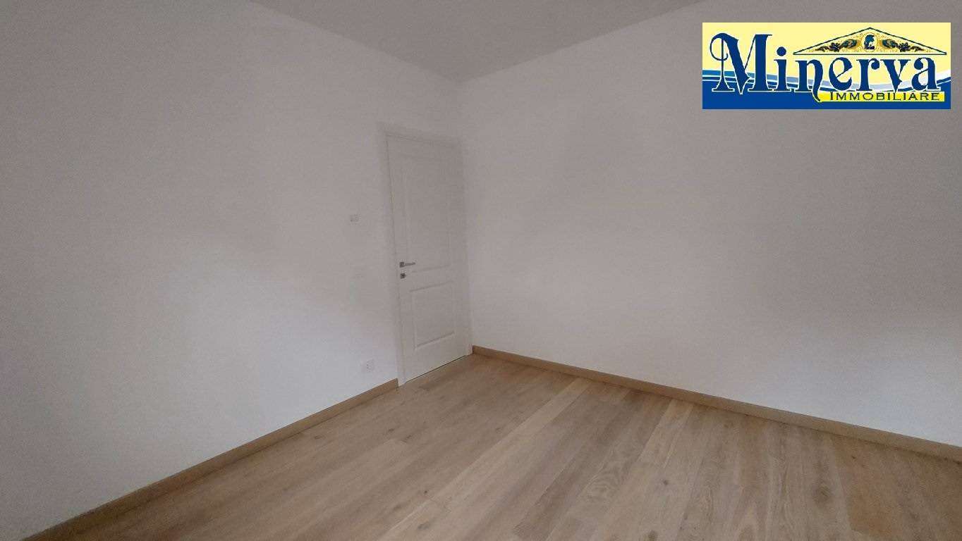  - foto 51