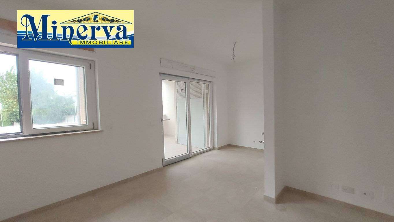  - foto 53