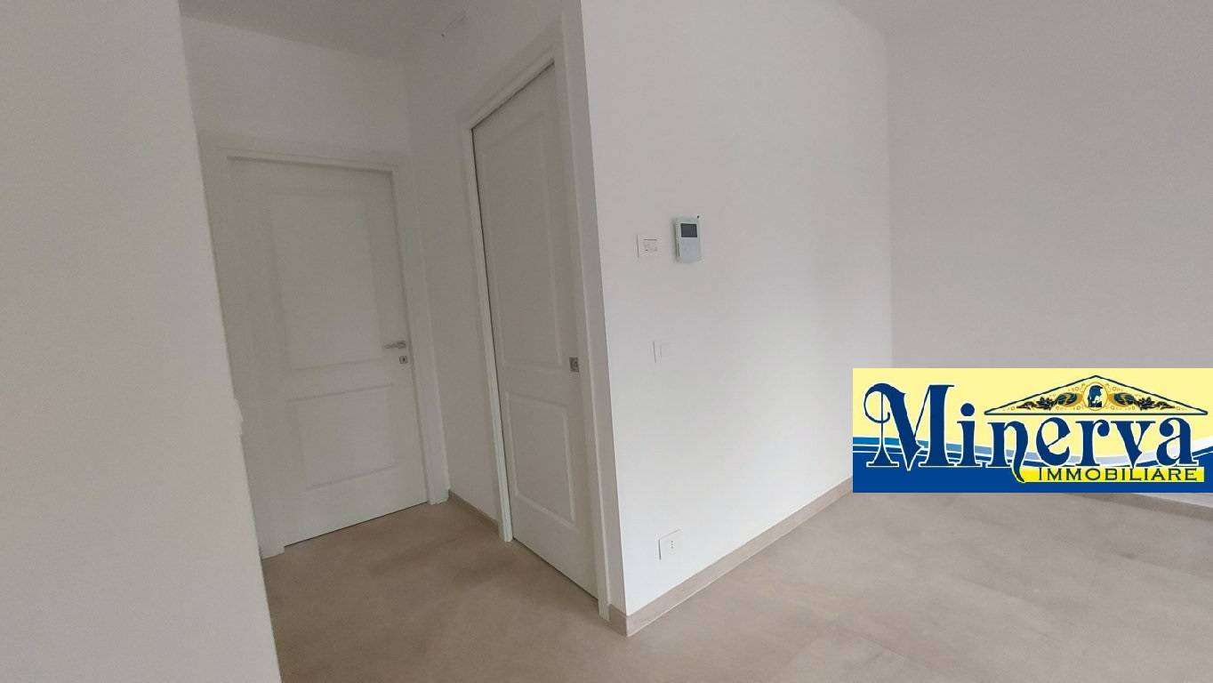  - foto 54