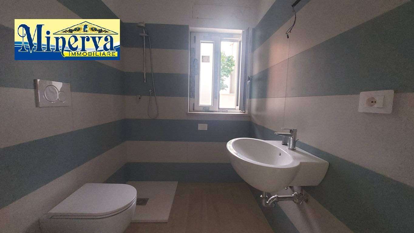  - foto 58