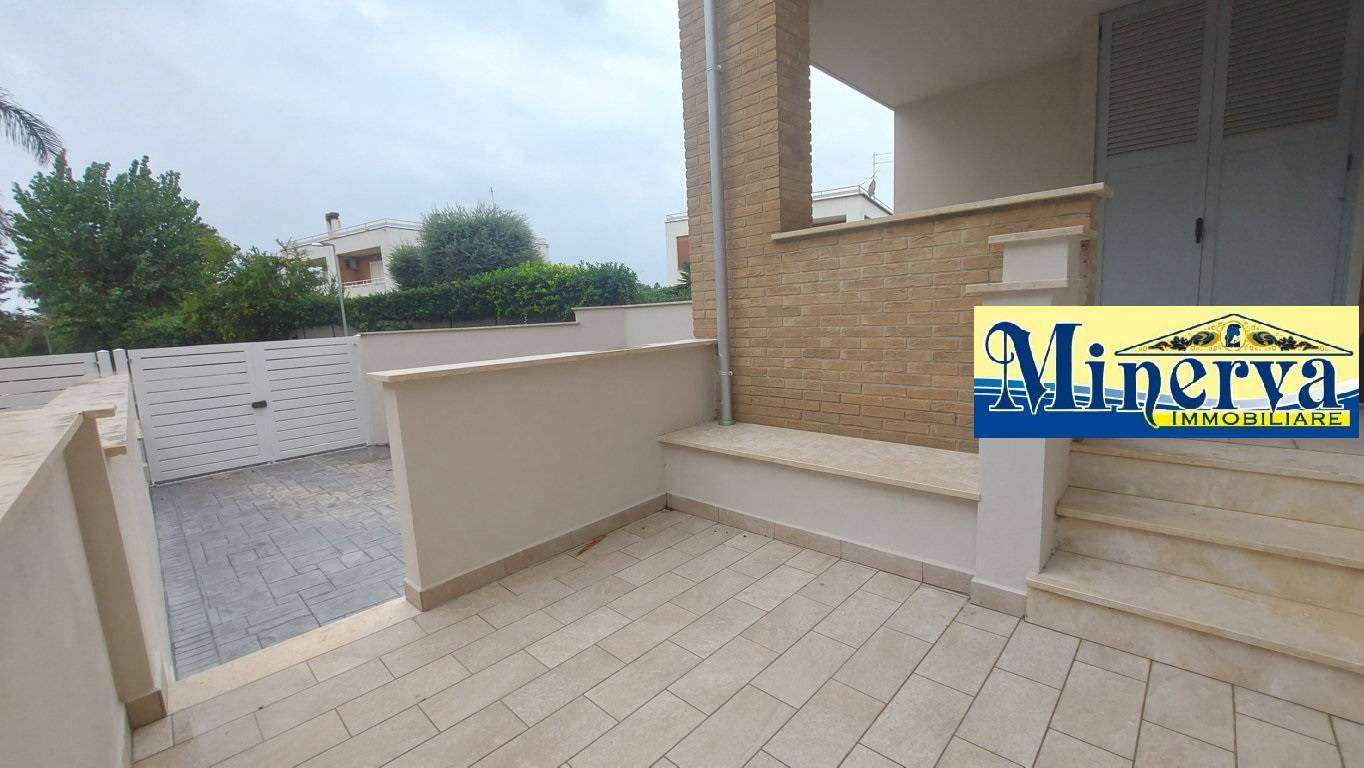  - foto 66