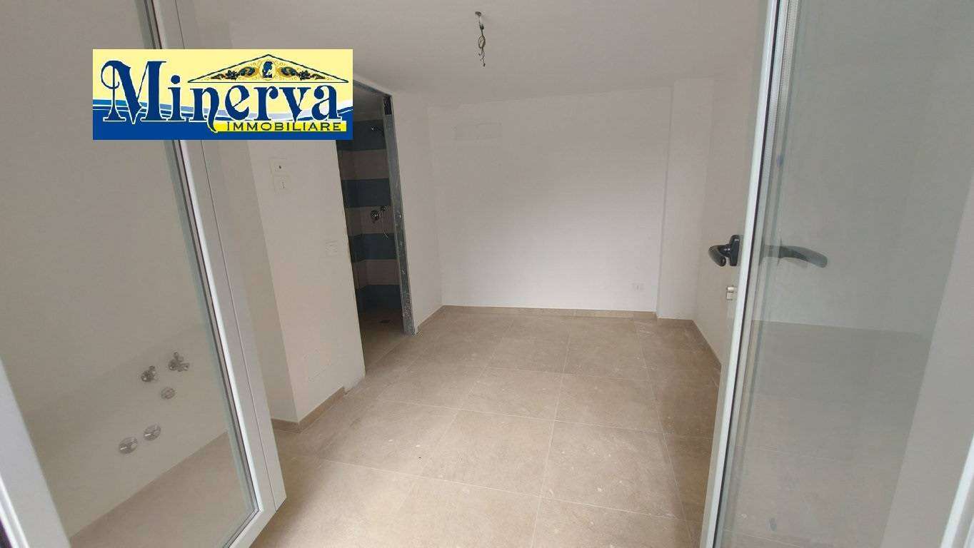  - foto 81
