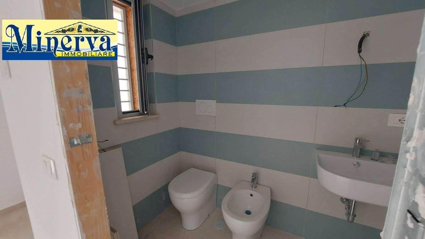  - foto 82