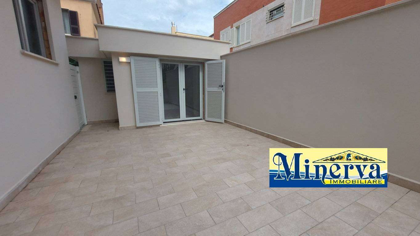  - foto 87