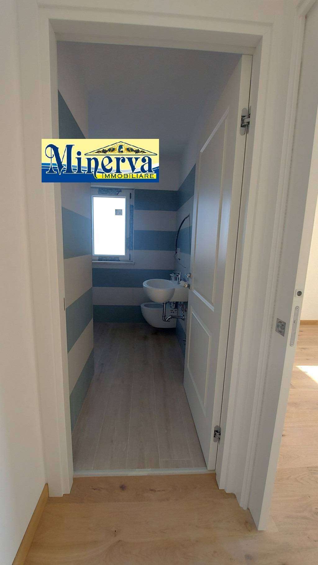  - foto 11