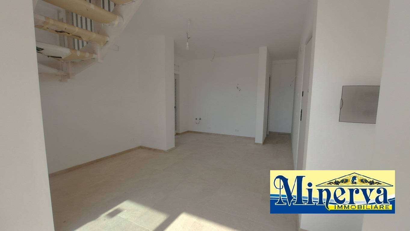  - foto 13