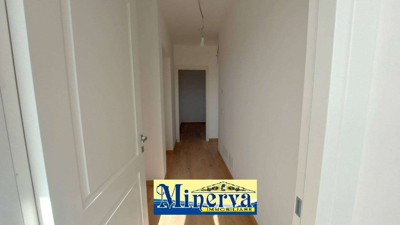  - foto 14