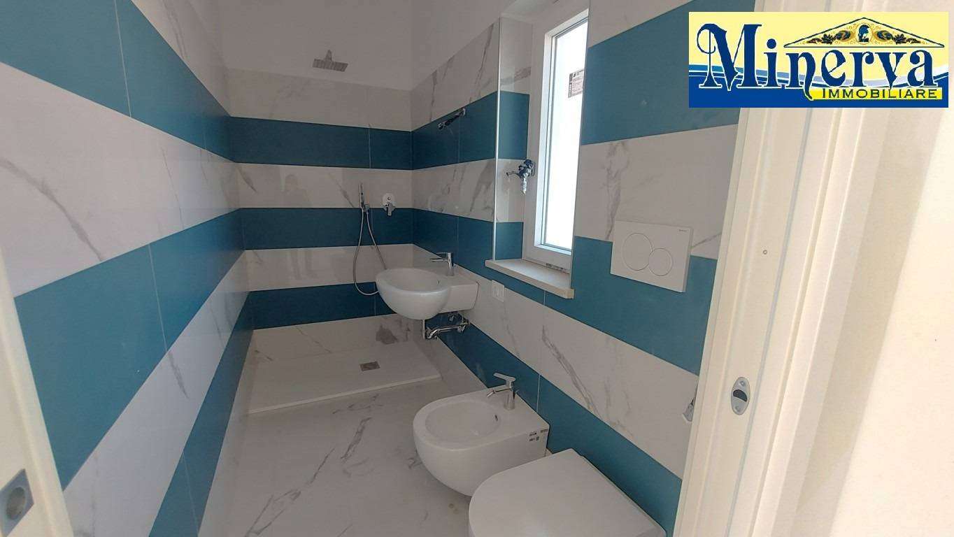  - foto 16