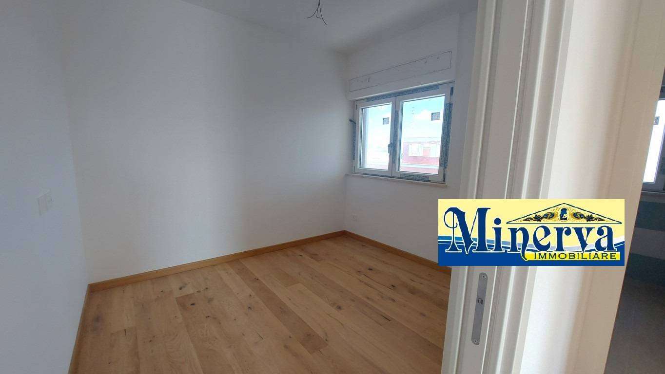  - foto 17