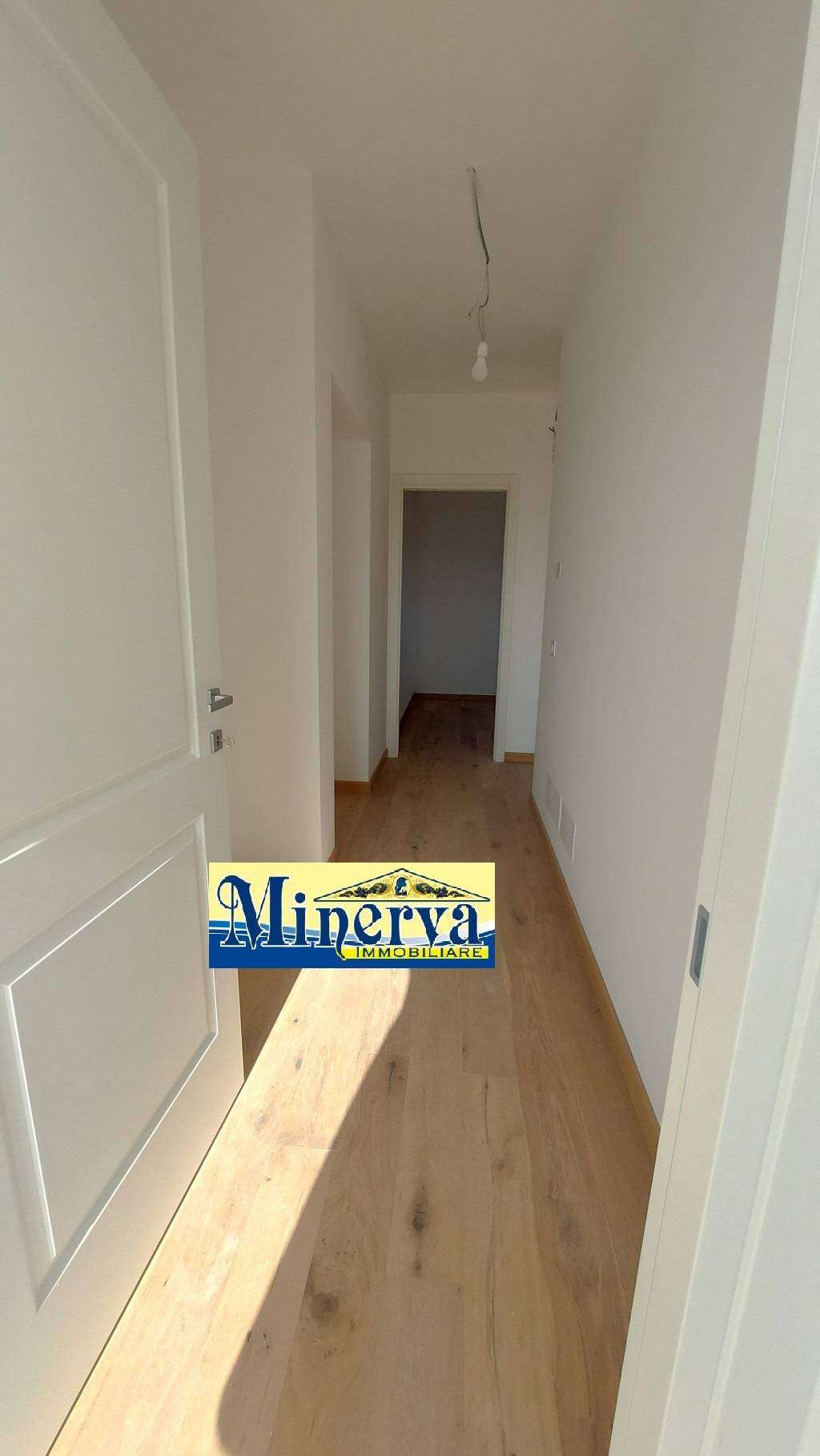  - foto 20