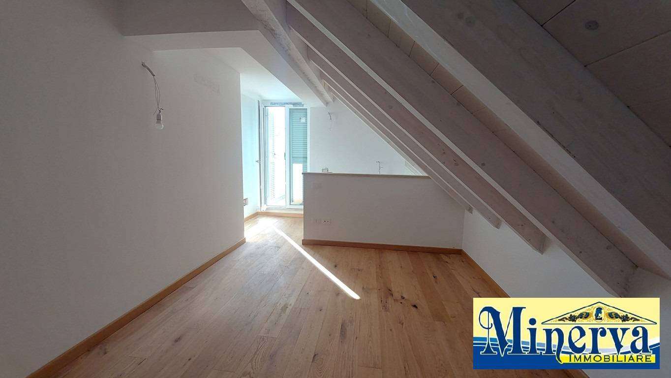  - foto 24