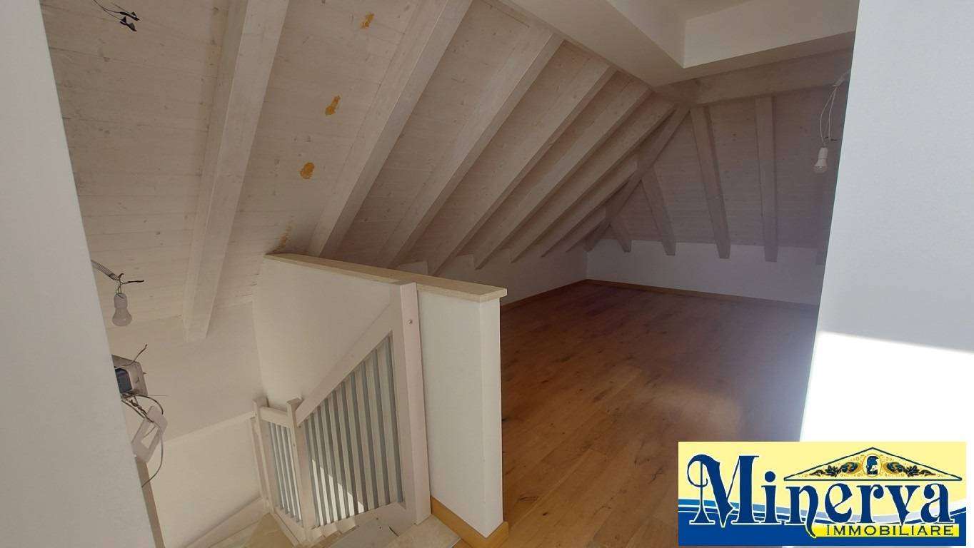  - foto 25
