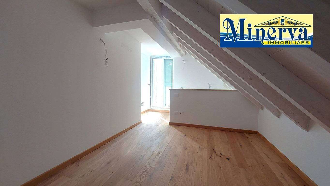 - foto 26