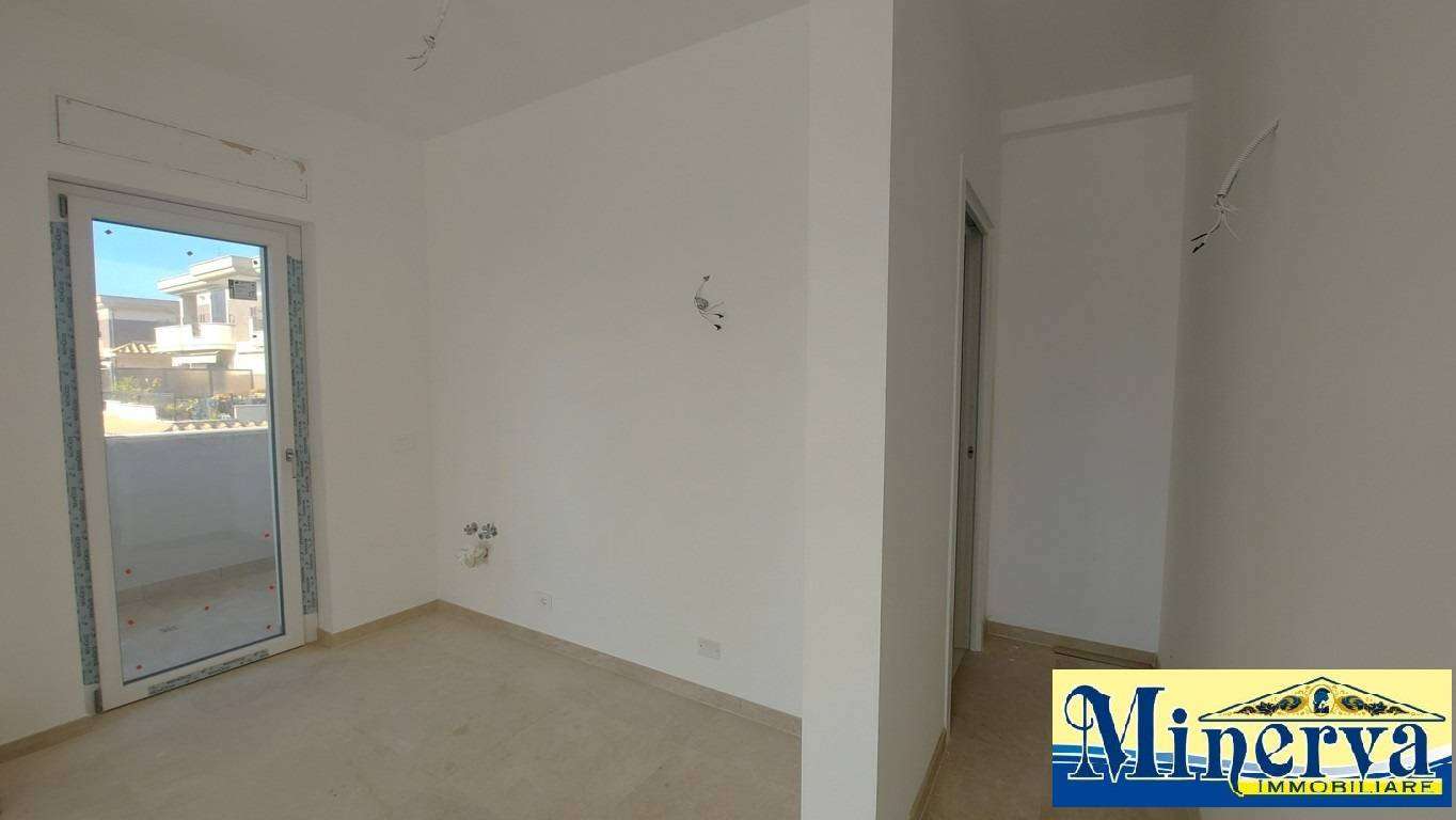  - foto 27
