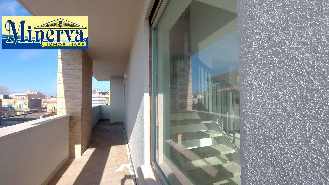  - foto 32