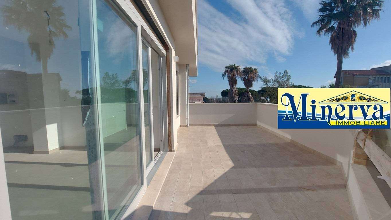  - foto 33