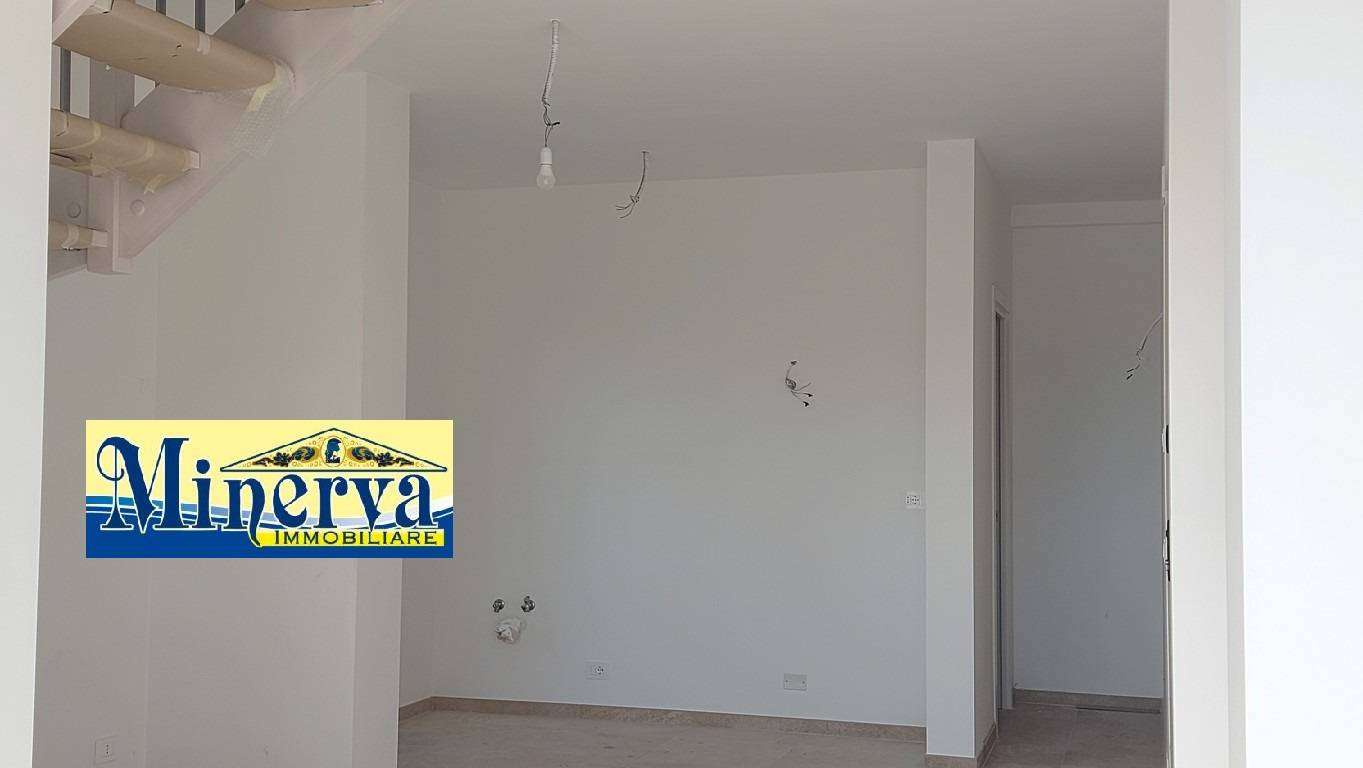  - foto 34